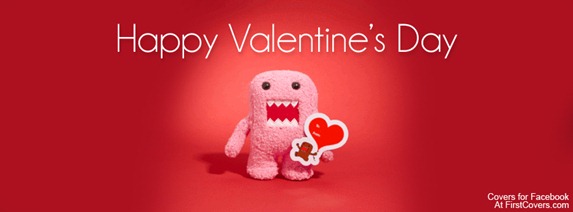 Velantine Day Happy