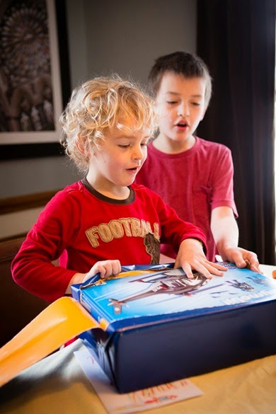 IMG_8593 IMG_8593