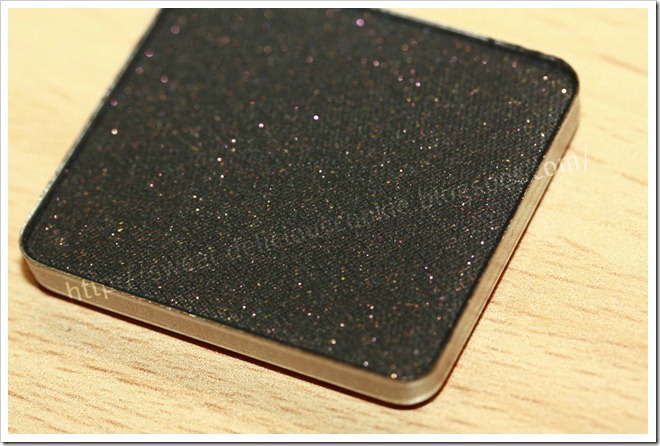 AMC Eye Shadow 62 AMC Eye Shadow 62