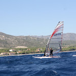 IMG_3832.JPG