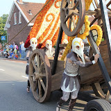 img_2728.jpg