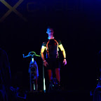20101127_186_small.JPG