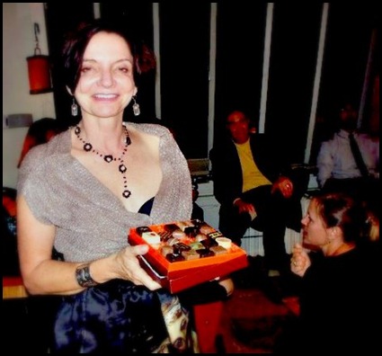 New York_jacki apt chocolates