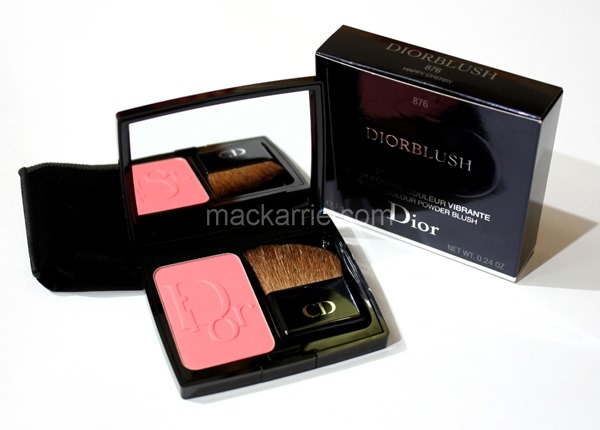 c_DiorblushHappyCherry c_DiorblushHappyCherry