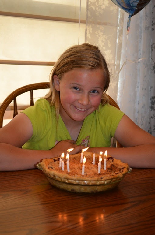 [DSC_9562%255B3%255D.jpg]