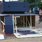 WRT-049.jpg