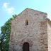 Ermita de Sta. Maria de Gallecs