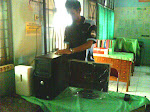 SerDik Banyumas