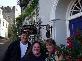 DSCF2496.jpg