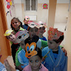 2014-02-26 13.09.16.jpg