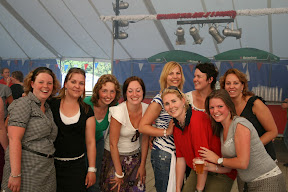 IMG_4250.jpg