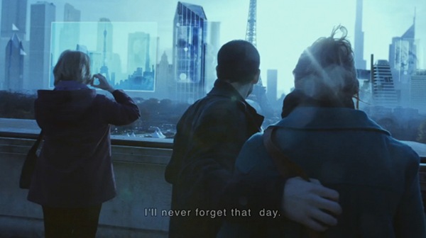 [LostMemories%255B2%255D.jpg]