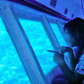 Melihat Taman Laut dengan menggunakan Subsea IMG00250-20130927-1052.jpg