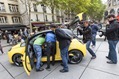 2013-Opel-Vauxhall-Adam-18 2013-Opel-Vauxhall-Adam-18
