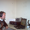 gennaio 2007 010.jpg