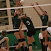 Class S VYBL Coventry vs NW Catholic 1394.jpg