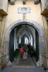 Sintra, Portugal 140.JPG