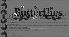 ButterflyPreview2