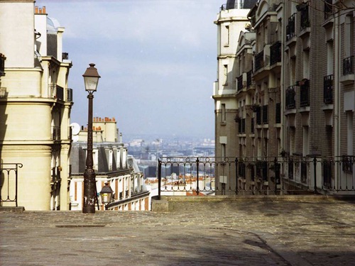 [Film-120-15-74.jpg]