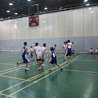 IMG_3487.JPG