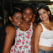 034 Aue Pompeu - Com MC Loirinha.JPG