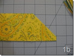 IMG_7505_thumb3 IMG_7505_thumb3