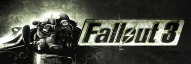 Fallout_3_Steam_banner Fallout_3_Steam_banner