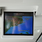 09080005.JPG