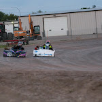 DSC_0152.JPG