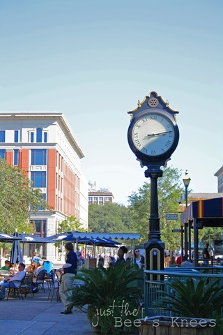 [IMG_8663%2520copy%255B11%255D.jpg]