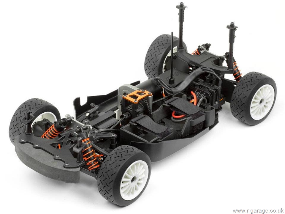 [hpi%2520wr8%2520flux%2520-%25202%255B2%255D.jpg]