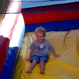 DSC_0476.JPG