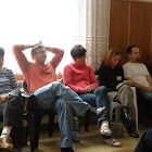 PA154663.JPG