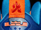 nike lebron 9 gr china 4 04 Nike LeBron 9 China Coming to Europe on December 1st