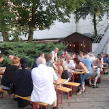 sommerfestEHBB03 Sommerfest des EHBB (Fotos) 