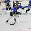 BIPNATS2011-14G8_0020.JPG