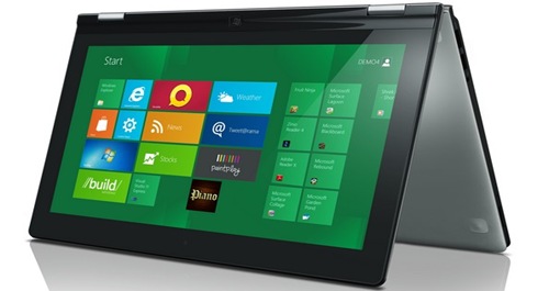 lenovo_ideapad