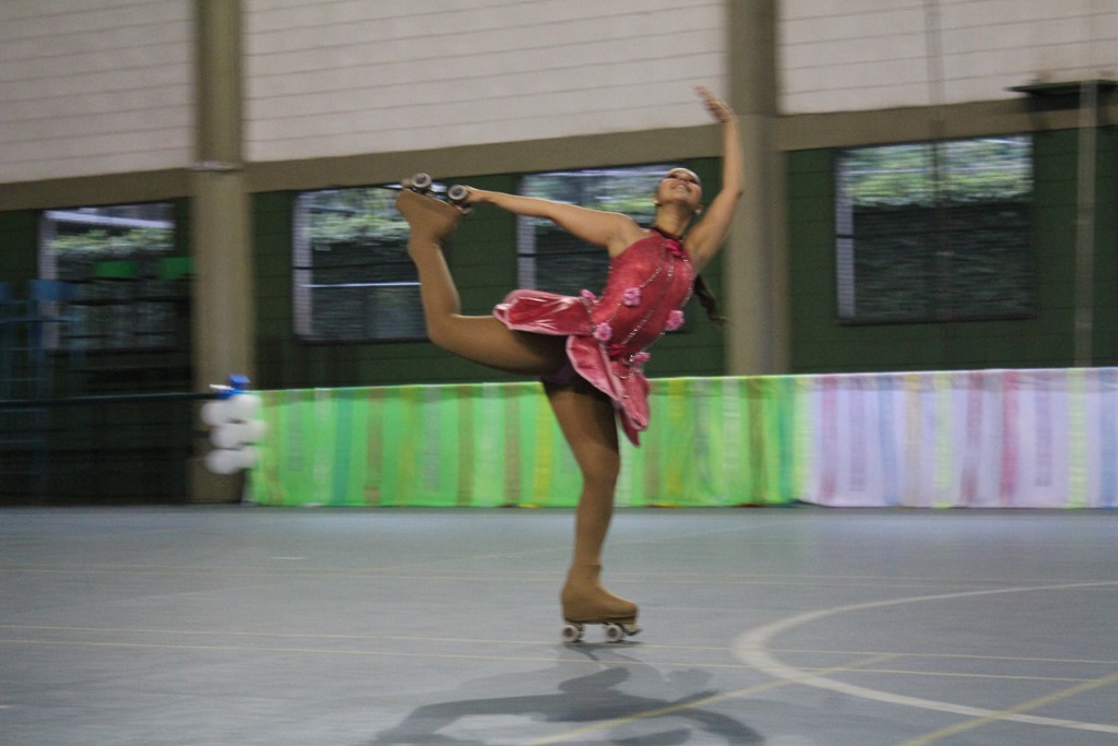 [IMG_4697%255B3%255D.jpg]