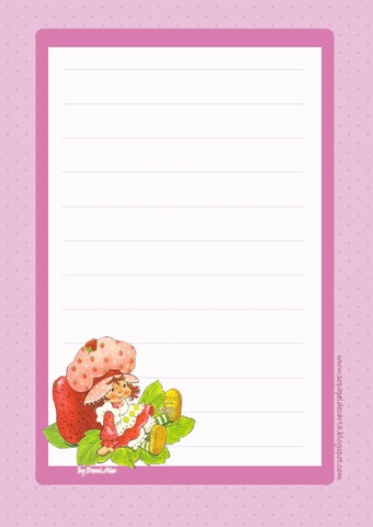 [Moranguinho-13%255B2%255D.jpg]