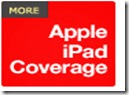 apple-ipad-coverage apple-ipad-coverage