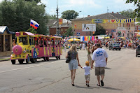День города в Угличе. 2009 год. фото Юля Березина - 1.jpg