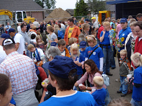avondvierdaagse 157.jpg