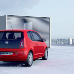 2012 Volkswagen up 004.jpg