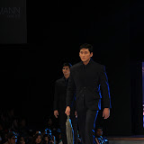 Philippine Fashion Week Spring Summer 2013 Salvatore Mann  (48).JPG