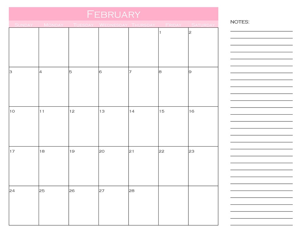 [Feb%25202013%2520with%2520notes%255B4%255D.jpg]