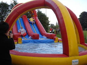 DSC05086.jpg