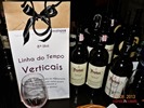 [vertical-protos-vinho-e-delicias%255B4%255D.jpg]