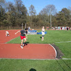 DSC04442.JPG