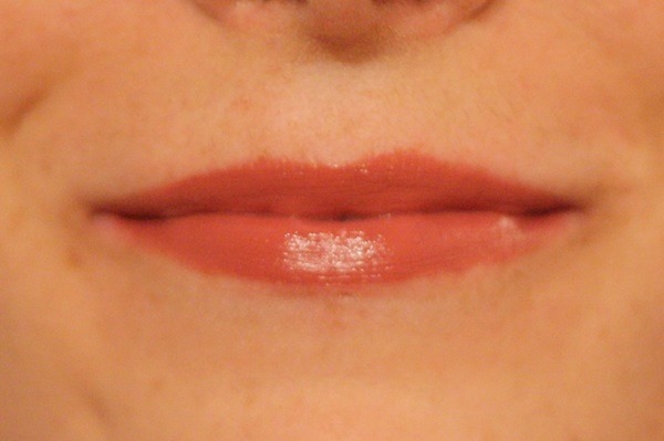 Top 5 Lipsticks for Perfect Red Lip (05) Top 5 Lipsticks for Perfect Red Lip (05)