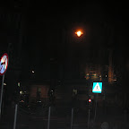 Kraków-Zakopane kwiecień 2009 141.jpg